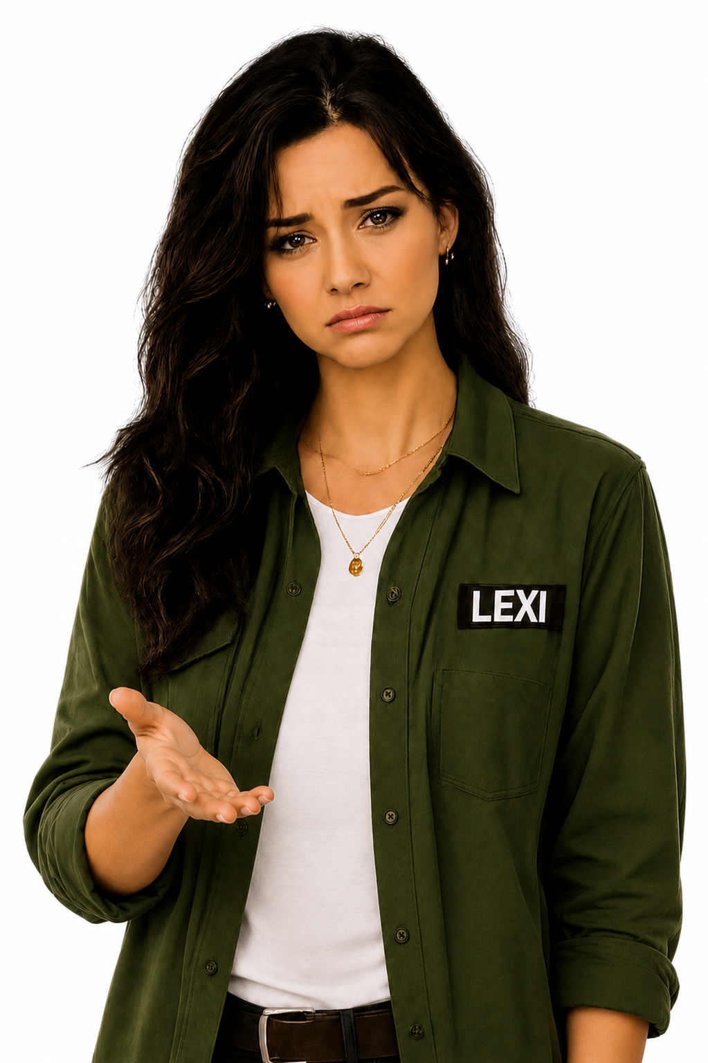 Lexi